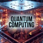 Breaking Boundaries: Quantum Computing Explained