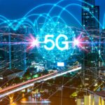 5G Technology: Enhancing connectivity and speed for global networks